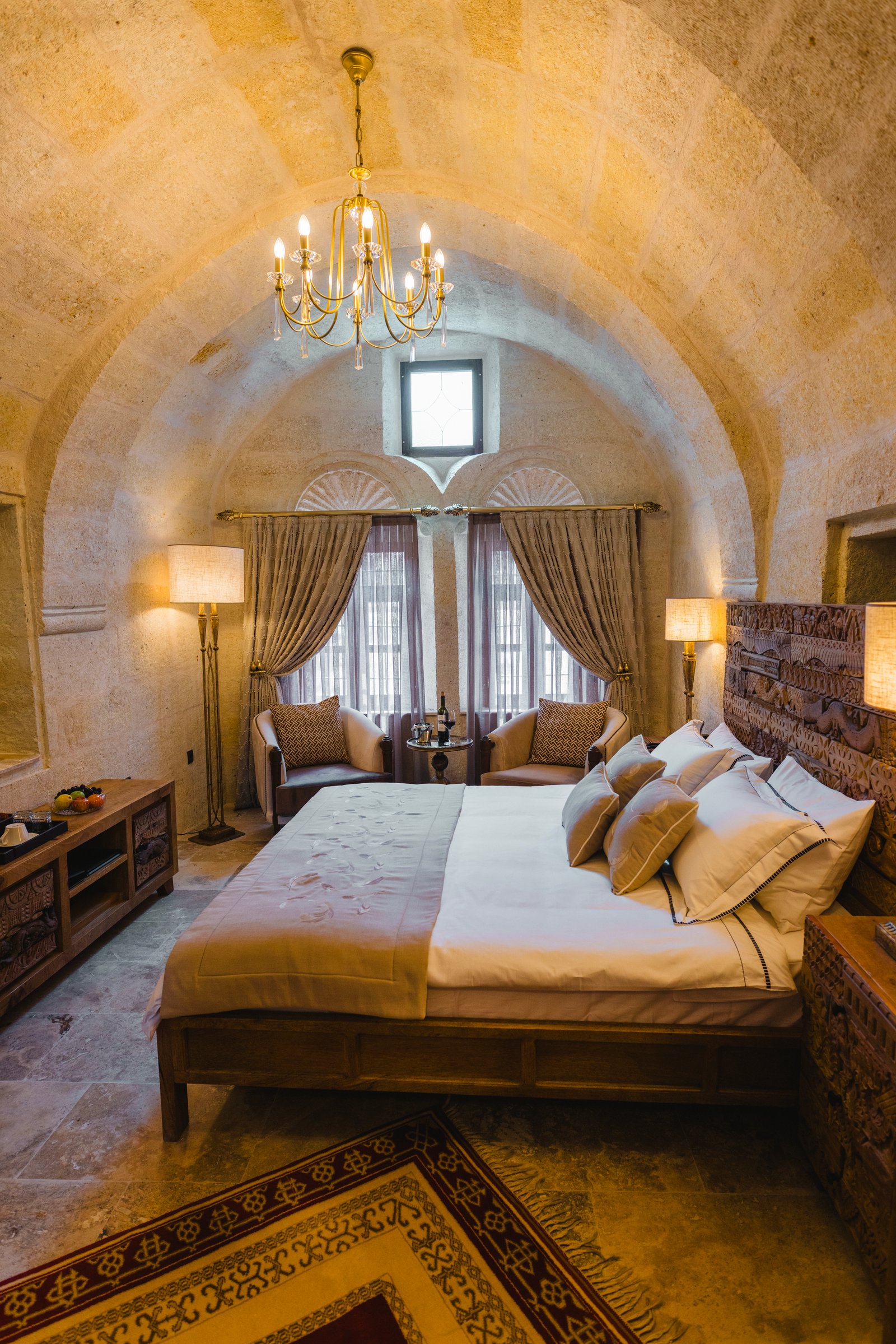 Akantha House Galeri 2