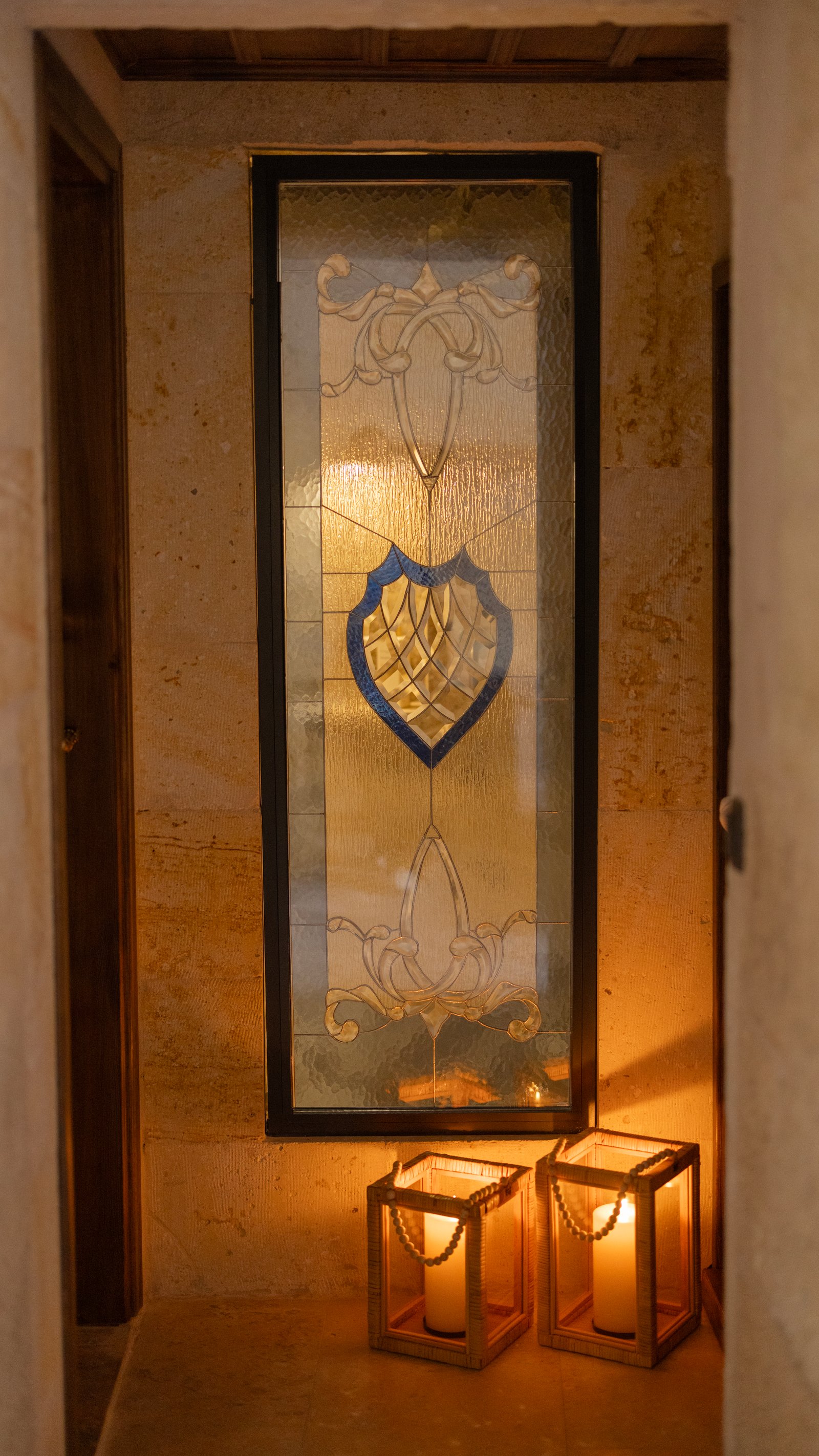 Akantha House Galeri 5